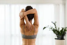 Hoe lang blijf je soepel als je stopt met stretchen?