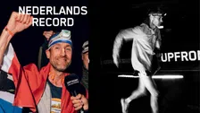 6,7 kilometer per uur tot er niemand meer over is: dit was Last Man Standing