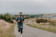 Thumbnail for article: Zo lang kun je niet hardlopen voordat je conditie achteruitgaat