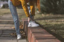 Thumbnail for article: Deze 4 spiergroepen krijgen het zwaar te verduren tijdens het wandelen