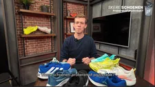 Lidl verkoopt hardloopschoenen voor €19,99 - proberen of prullenbak?