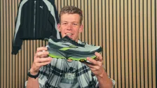 Brooks Cascadia 20 review: gemaakt voor lange dagen op de trails